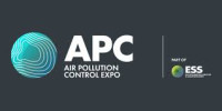 Air Pollution Control Expo Birmingham 2026