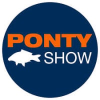 Ponty Show Budapest 2026