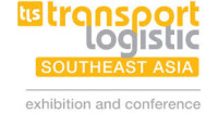 transport logistic Southeast Asia & air cargo Southeast Asia 2027 Singapore 2027