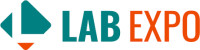 LABExpo 2026 Kyiv 2026