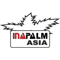 Indonesia International Palm Oil Machinery & Processing Technology Exhibition Jakarta 2027