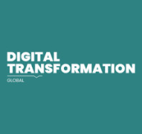 Exhibition of Information Technologies and Digital Transformation Solutions 2027 (ExpoCifra) Moscow 2027