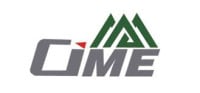 China International Mining Exhibition (CIME) Beijing 2026