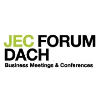 JEC Forum ROOF Dresden 2026