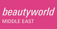 Beautyworld Middle East Dubai 2026