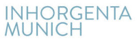 INHORGENTA MUNICH Munich 2027