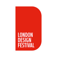 London Design Festival London 2027