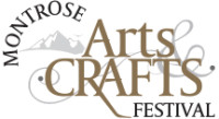 Montrose Arts & Crafts Festival Glendale 2026