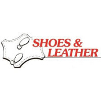 International Shoes and Leather Exhibition Hanoi 2026