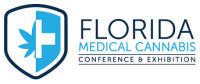 Florida Medical Cannabis Conference & Exhibition Orlando 2026