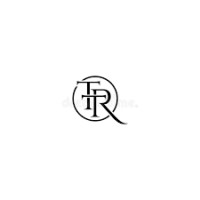 TTR II Bucharest 2026