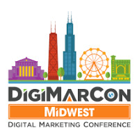 DigiMarCon Midwest Chicago 2027