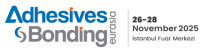 Adhesives & Bonding Eurasia Bakırköy/Istanbul 2027