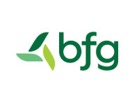 BFG Cleveland Expo Cleveland 2026