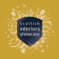 Scottish Interiors Showcase Coming soon 2027