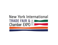 New York International Trade Fair and Chamber Expo New York 2026