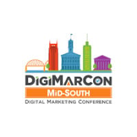 DigiMarCon Mid-South Nashville 2027