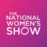 CALGARY - The National Women's Show Calgary 2027