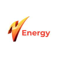 Energy & HVAC Show (UK Construction Week Birmingham) Birmingham 2026