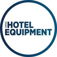 ANFAS Hotel Equipment Antalya 2027