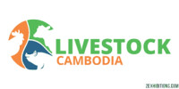 Agrilivestock Cambodia Phnom Penh 2026