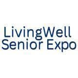 LivingWell Senior Expo Las Vegas 2026