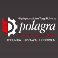 Polagra Premiery Poznan 2027