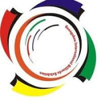 Guangzhou International Billiards Exhibition GBE Guangzhou 2027