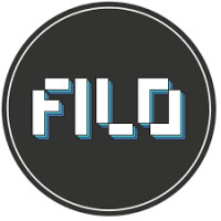 FILO South Barrington 2027