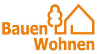 Bauen + Wohnen Vienna 2027