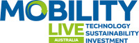 Mobility Live Sydney 2026