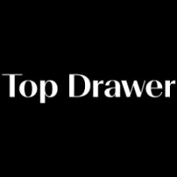 Top Drawer London 2026