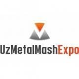 UzMetalMashExpo Tashkent 2027