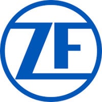 ZF Company Run Friedrichshafen Friedrichshafen 2026