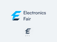Electronics Fair Montichiari 2026