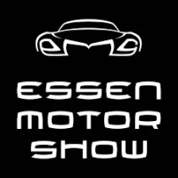 ESSEN MOTOR SHOW Essen 2026