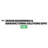 Design Engineering & Manufacturing Solutions Expo Fukuoka 2026