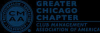 GCCMA Expo Rosemont 2027