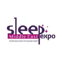 Sleep Expo Middle East Dubai 2026