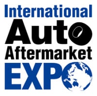 International Auto Aftermarket EXPO Koto 2027