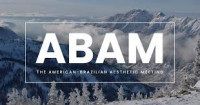 American-Brazilian Aesthetic Meeting Park City 2027