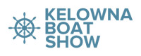 Kelowna Boat Show – Kelowna Boat Show Kelowna 2027