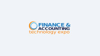 Accounting Financial Expo Koto 2026
