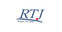 Recycle Tech Japan Chiba 2026