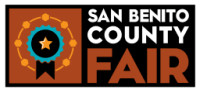 San Benito County Fair Tres Pinos 2026