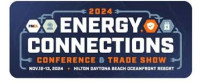 FMEA Energy Connections Conference & Trade Show 2026 Tampa 2026