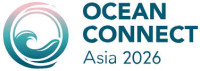 Ocean Connect Asia Las Vegas 2027