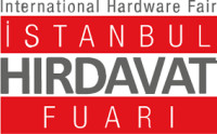 Istanbul Hardware Fair Bakırköy/Istanbul 2026