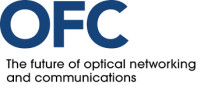Optical Communication Expo Shenzhen 2026