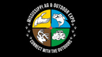 Mississippi Ag & Outdoor Expo Jackson 2027